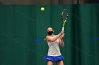 WTen vs Clark  Women’s Tennis vs Clark University. : Wheaton, Women’s Tennis, WTennis, WTen